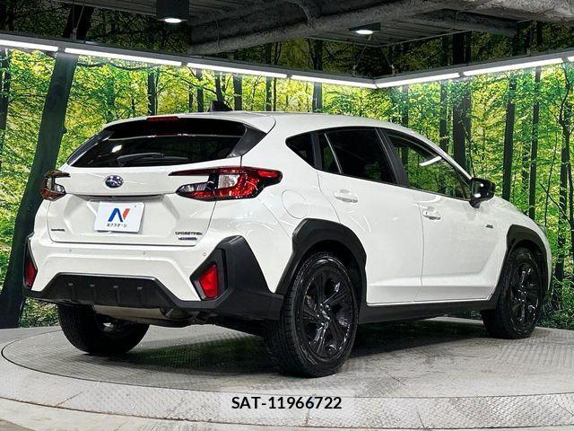 Subaru Crosstrek 2023-03 6675454-17