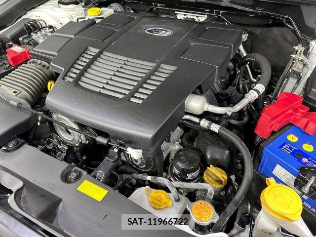 Subaru Crosstrek 2023-03 6675454-18