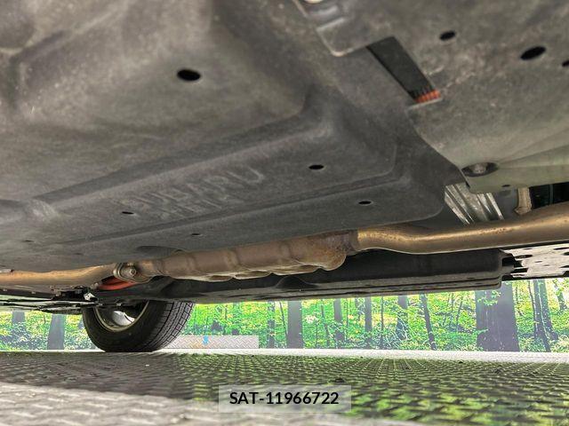Subaru Crosstrek 2023-03 6675454-19