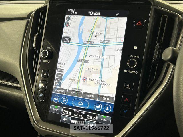 Subaru Crosstrek 2023-03 6675454-2