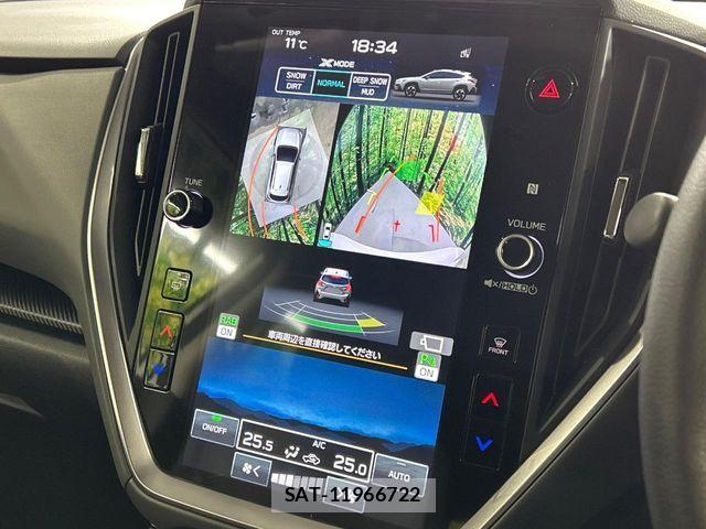 Subaru Crosstrek 2023-03 6675454-3