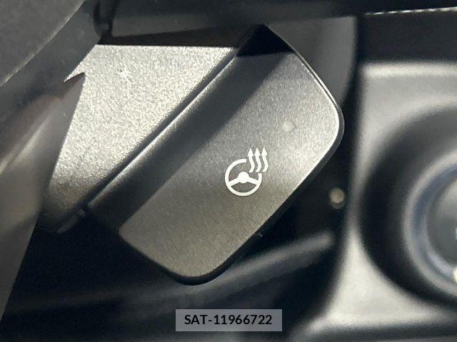 Subaru Crosstrek 2023-03 6675454-4