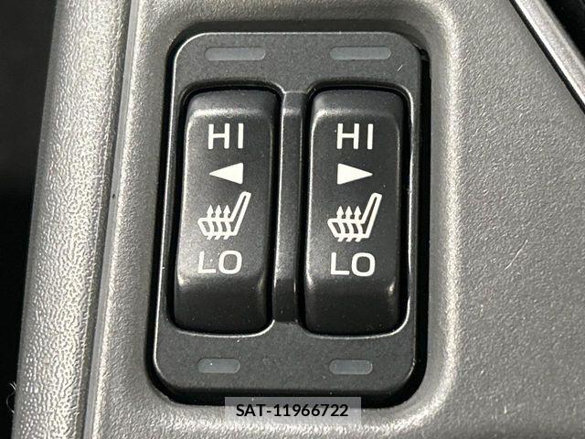 Subaru Crosstrek 2023-03 6675454-5