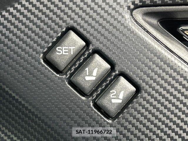 Subaru Crosstrek 2023-03 6675454-6