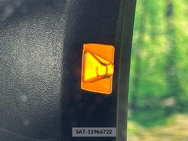 Subaru Crosstrek 2023-03 6675454-7