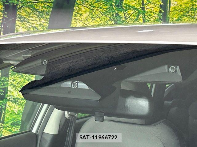 Subaru Crosstrek 2023-03 6675454-8