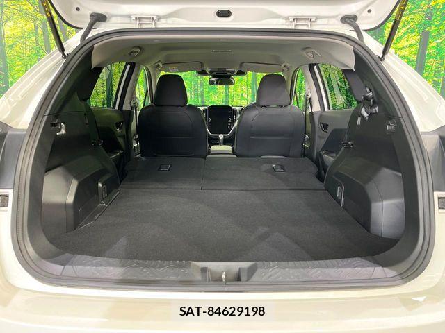 Subaru Crosstrek 2025-02 6751111-9