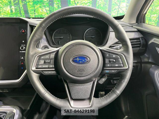 Subaru Crosstrek 2025-02 6751111-10