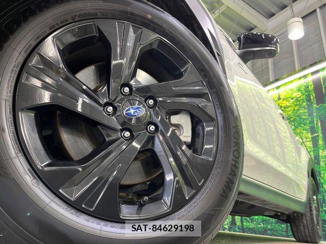 Subaru Crosstrek 2025-02 6751111-11
