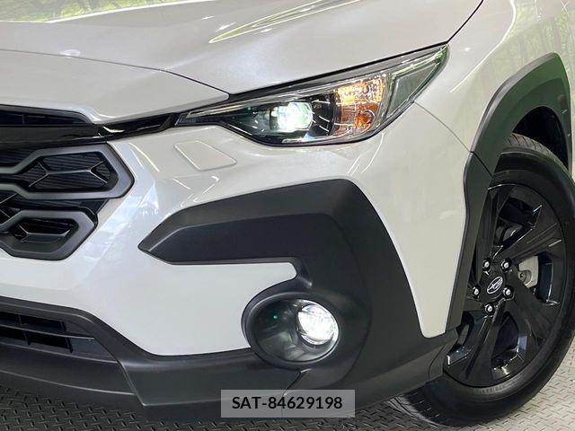 Subaru Crosstrek 2025-02 6751111-12