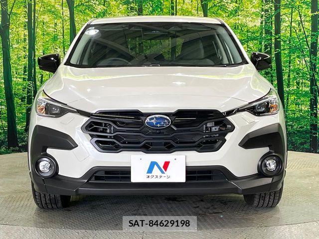 Subaru Crosstrek 2025-02 6751111-13
