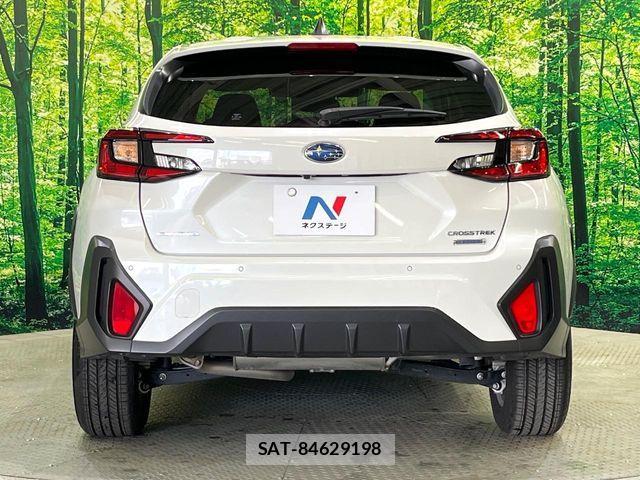 Subaru Crosstrek 2025-02 6751111-14