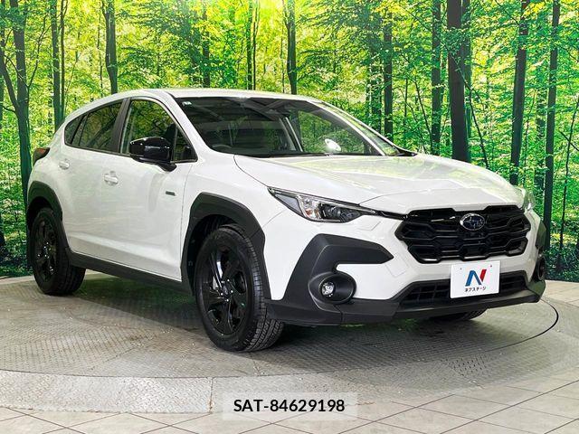 Subaru Crosstrek 2025-02 6751111-15