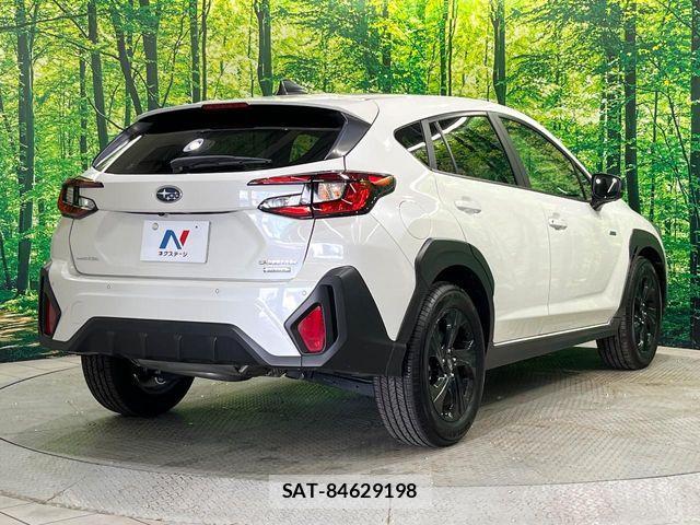 Subaru Crosstrek 2025-02 6751111-16
