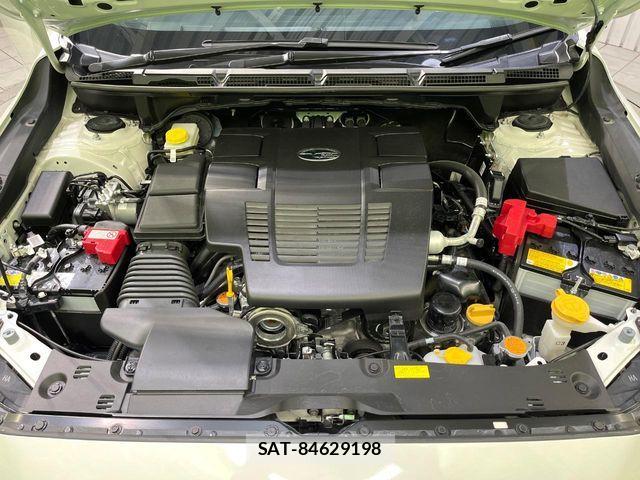 Subaru Crosstrek 2025-02 6751111-17