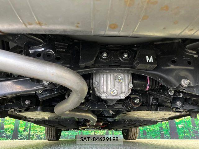 Subaru Crosstrek 2025-02 6751111-18
