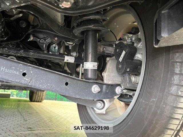 Subaru Crosstrek 2025-02 6751111-19
