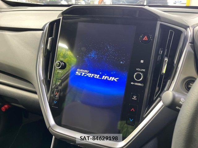 Subaru Crosstrek 2025-02 6751111-2