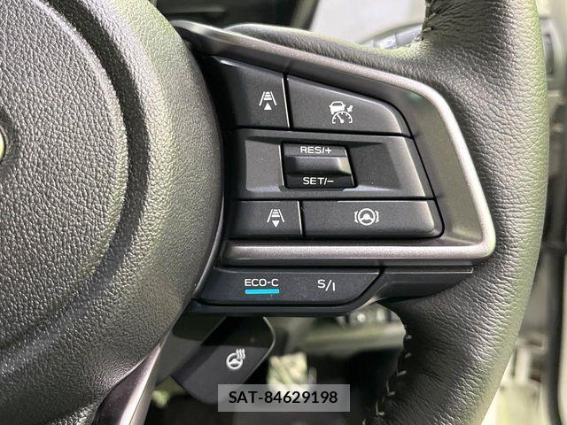 Subaru Crosstrek 2025-02 6751111-4