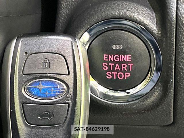 Subaru Crosstrek 2025-02 6751111-5