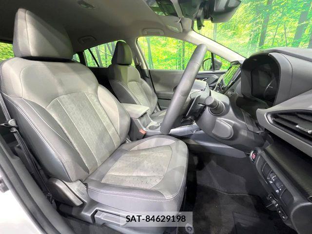 Subaru Crosstrek 2025-02 6751111-6