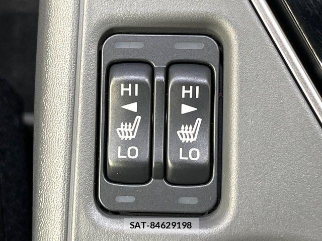 Subaru Crosstrek 2025-02 6751111-7