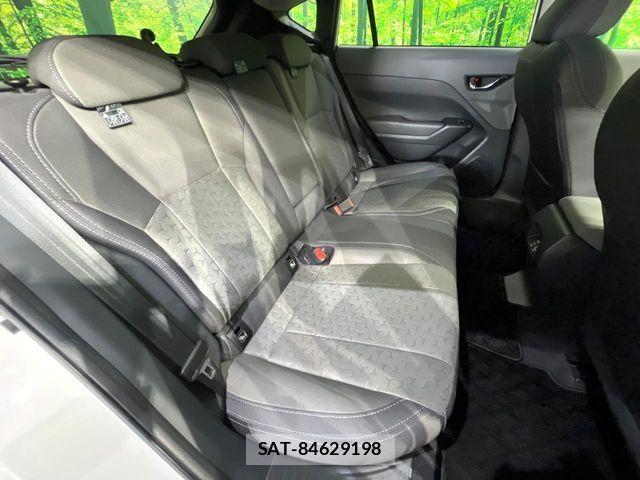 Subaru Crosstrek 2025-02 6751111-8