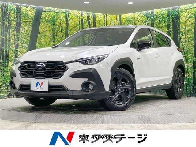 Subaru Crosstrek 2024-03 6751112-0