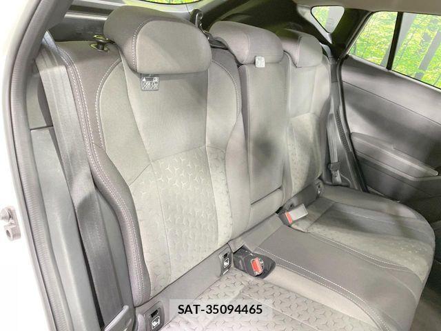 Subaru Crosstrek 2024-03 6751112-9