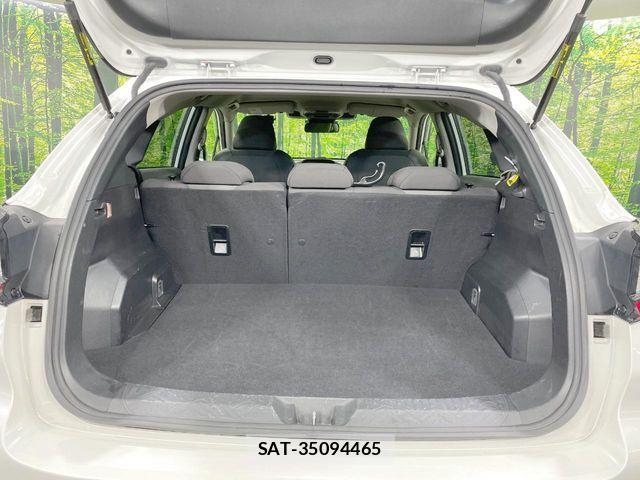 Subaru Crosstrek 2024-03 6751112-10