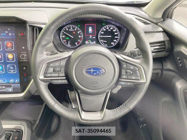Subaru Crosstrek 2024-03 6751112-11