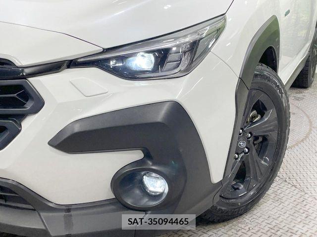 Subaru Crosstrek 2024-03 6751112-12