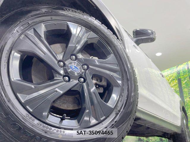 Subaru Crosstrek 2024-03 6751112-13