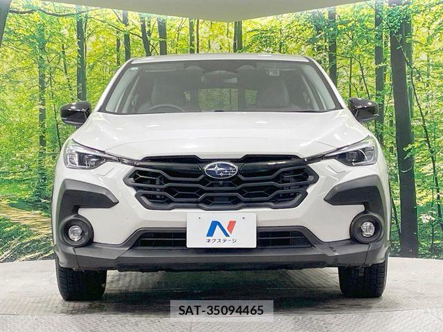 Subaru Crosstrek 2024-03 6751112-14
