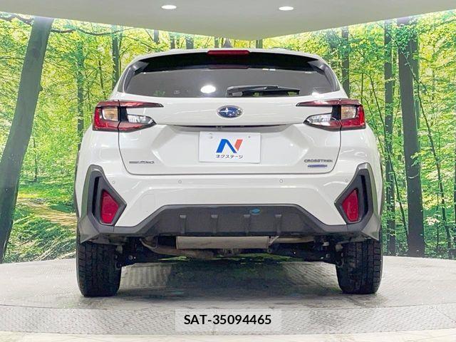 Subaru Crosstrek 2024-03 6751112-15