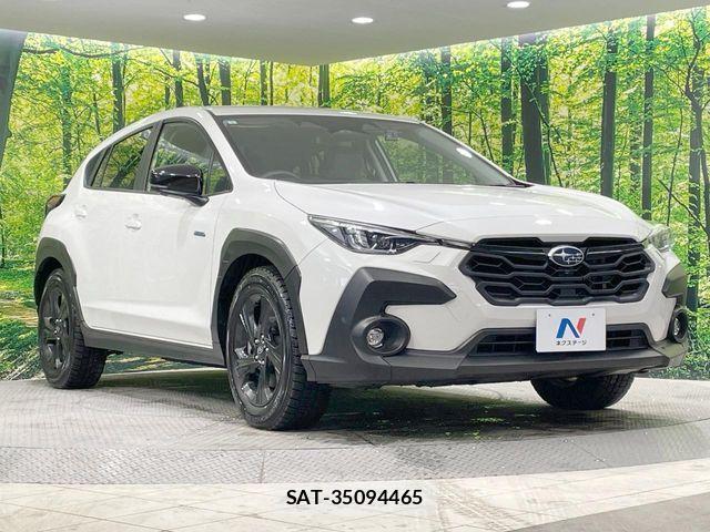 Subaru Crosstrek 2024-03 6751112-16