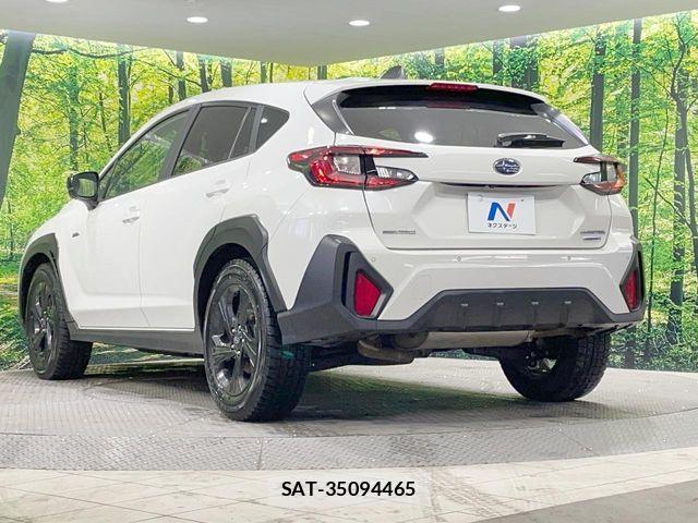 Subaru Crosstrek 2024-03 6751112-17