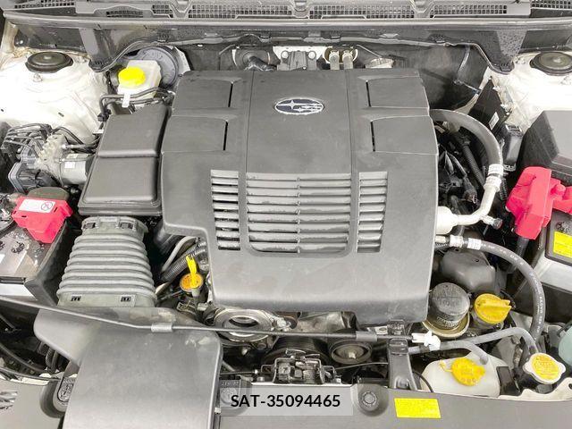 Subaru Crosstrek 2024-03 6751112-18