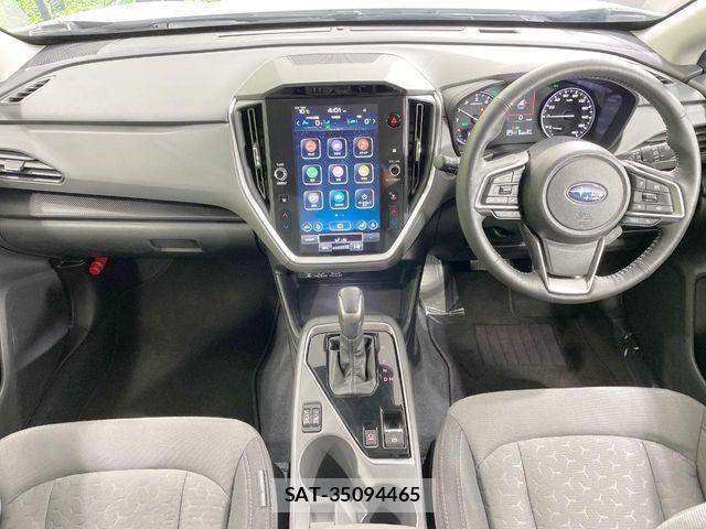 Subaru Crosstrek 2024-03 6751112-1