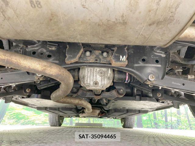 Subaru Crosstrek 2024-03 6751112-19