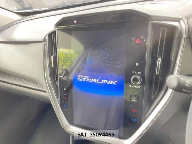 Subaru Crosstrek 2024-03 6751112-3