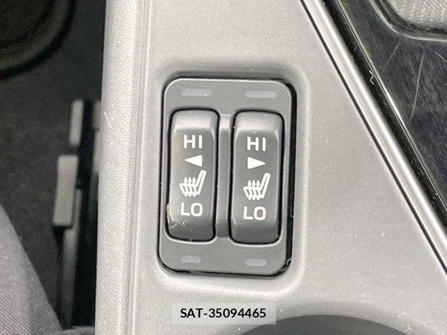 Subaru Crosstrek 2024-03 6751112-5