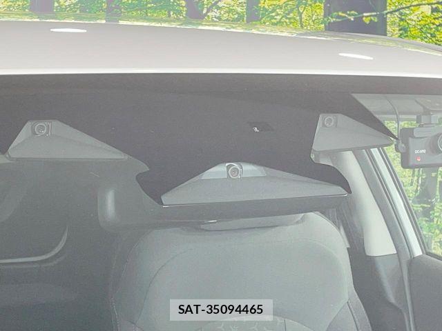 Subaru Crosstrek 2024-03 6751112-6