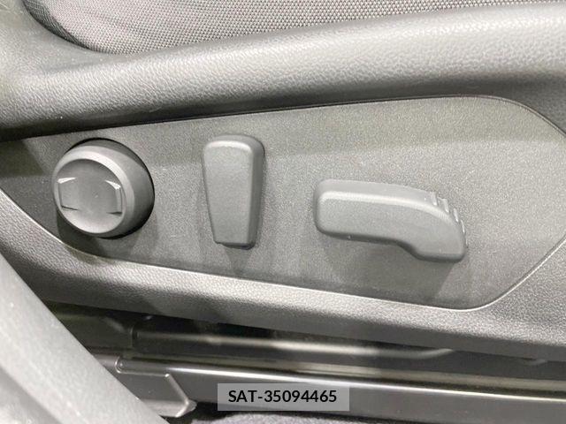Subaru Crosstrek 2024-03 6751112-7