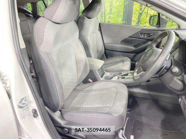 Subaru Crosstrek 2024-03 6751112-8