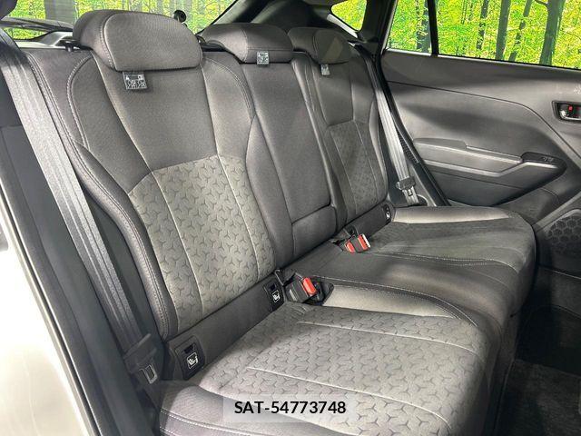 Subaru Crosstrek 2025-02 6751110-9