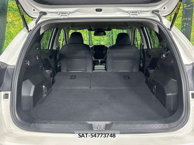 Subaru Crosstrek 2025-02 6751110-10