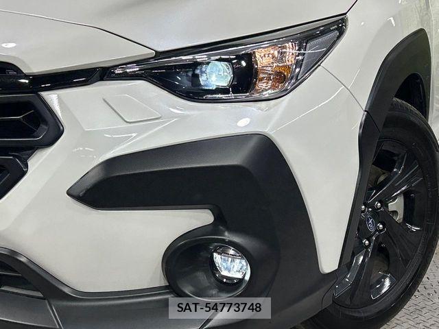 Subaru Crosstrek 2025-02 6751110-11