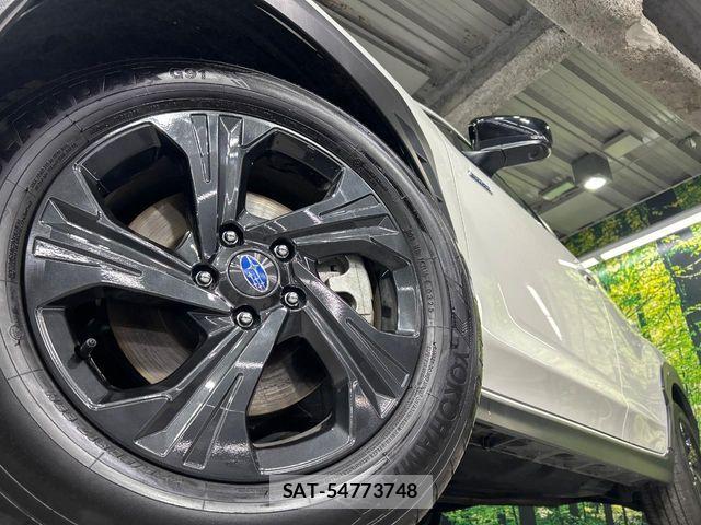 Subaru Crosstrek 2025-02 6751110-12