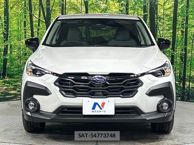 Subaru Crosstrek 2025-02 6751110-13